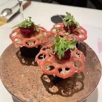 エディション・コウジ シモムラ - 