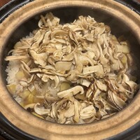 美くりや - 