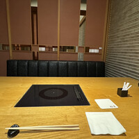 すき焼き 牛しゃぶ 松重 - 