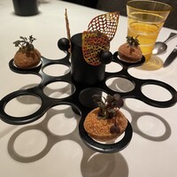 エディション・コウジ シモムラ - 