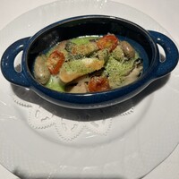 デジーノ - 