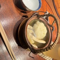 美くりや - 