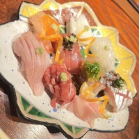 美くりや - 