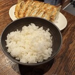 餃子の福包 - 