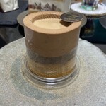 スイーツガーデン ユウジアジキ - 