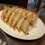餃子の福包 - 