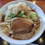 レストランカフェ アルカディア  - 