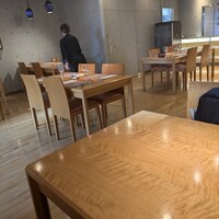 ミスターブッチャー - 