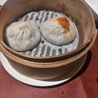 ジョーズ シャンハイ ニューヨーク 銀座店 - 