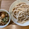 武蔵野うどん 澤村