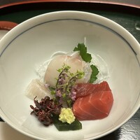 八勝館 - 