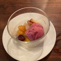 スペイン料理 La Cazuela 三ノ宮 ミント神戸店 - 