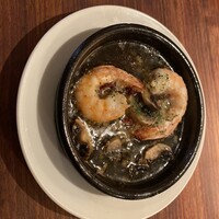 スペイン料理 La Cazuela 三ノ宮 ミント神戸店 - 