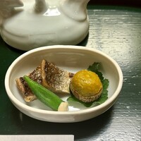 八勝館 - 