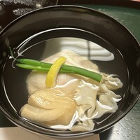 八勝館 - 