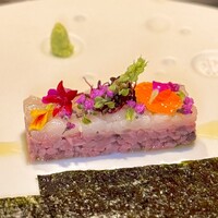 佐賀牛 Sagaya 銀座 - 