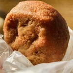 ファイブラン - 