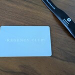 Hyatt Regency Waikiki Beach Resort and Spa - 