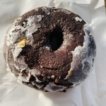 ファイブラン - 