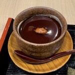 おにぎり割烹 七変化 波美の澄～ka～ - 