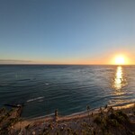 Hyatt Regency Waikiki Beach Resort and Spa - 