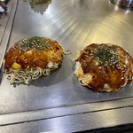 電光石火 駅前ひろば店 - 