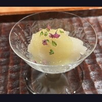 鈴田式 - 