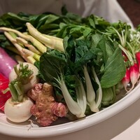 文菜華 - 