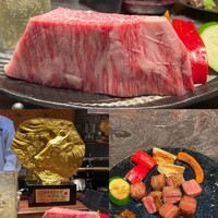 神戸牛みやび 北野坂店 - 