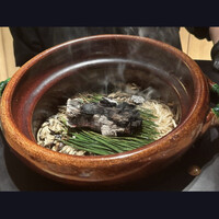 鈴田式 - 