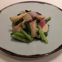 文菜華 - 
