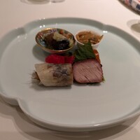 文菜華 - 