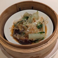 文菜華 - 