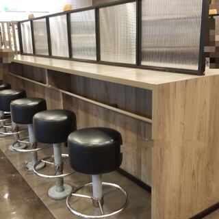 ドトールコーヒーショップ_2