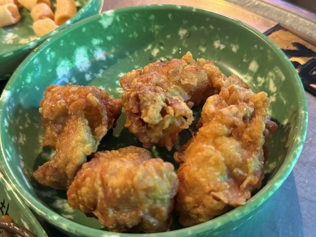 Cheese Dak-galbi All you can eat 75chacha