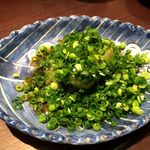 青華こばやし - 【1403】ふぐのぶつ切り。大きなふぐがゴロゴロと入っています！