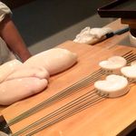 青華こばやし - 【1403】大きいっ！！