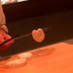 青華こばやし - 【1403】かわいいっ！！