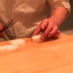 青華こばやし - 【1403】はじまり、はじまり。。。