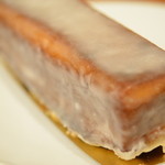 エーケーラボ - 