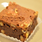 エーケーラボ - 