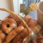 パンデュース - 