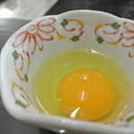 肉うどん 野島 - 