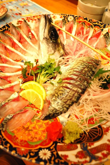 Yoshiei Maru photo 2