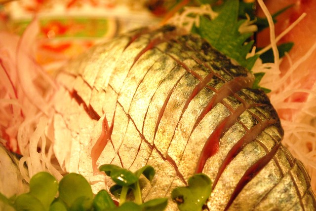 Yoshiei Maru photo 3