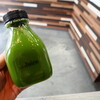 LA juice&bar
