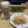 れんげ食堂 Toshu 南大沢店