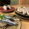 回転すし 活一鮮 南３条店