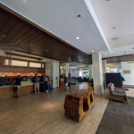 Hyatt Place Waikiki Beach - 