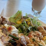 マンゴツリー東京 - 